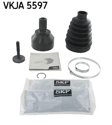 Kit giunti, Semiasse - VKJA 5597 SKF